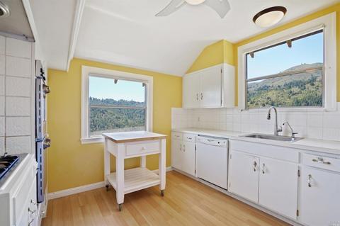 149 Myrtle Ave, Mill Valley, CA 94941 photo 16