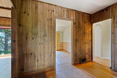 149 Myrtle Ave, Mill Valley, CA 94941 photo 9