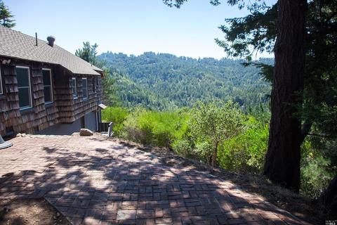149 Myrtle Ave, Mill Valley, CA 94941 photo 27