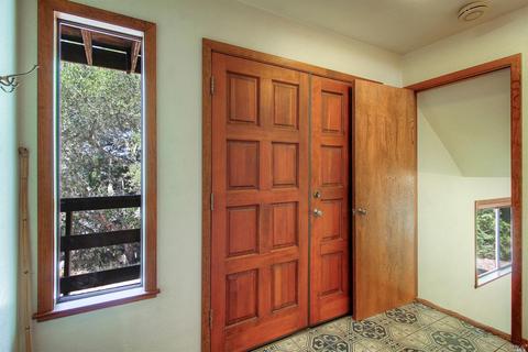 913 Valley View Dr, Healdsburg, CA 95448 photo 4