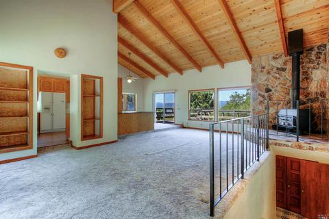 913 Valley View Dr, Healdsburg, CA 95448 photo 16
