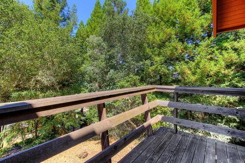 913 Valley View Dr, Healdsburg, CA 95448 photo 15