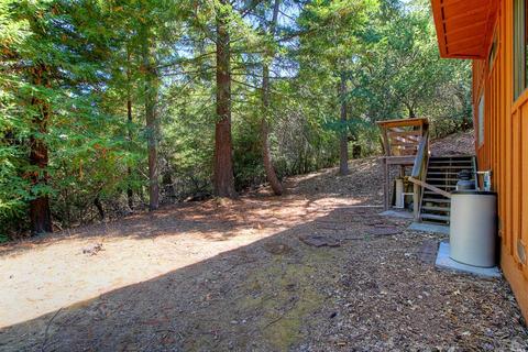 913 Valley View Dr, Healdsburg, CA 95448 photo 8