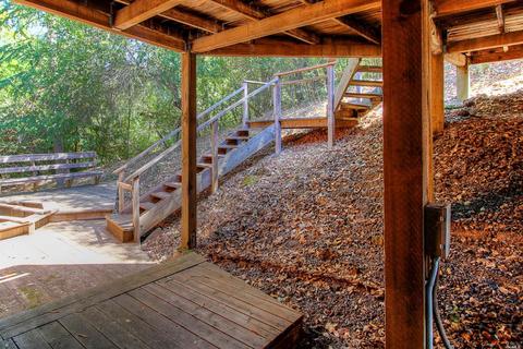 913 Valley View Dr, Healdsburg, CA 95448 photo 10