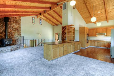 913 Valley View Dr, Healdsburg, CA 95448 photo 19