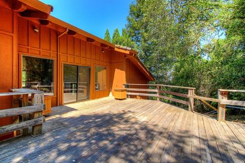 913 Valley View Dr, Healdsburg, CA 95448 photo 27