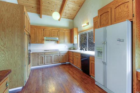 913 Valley View Dr, Healdsburg, CA 95448 photo 21