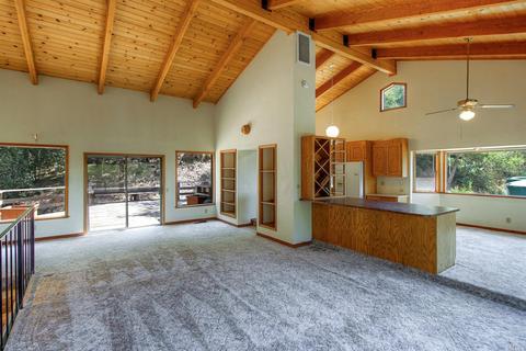 913 Valley View Dr, Healdsburg, CA 95448 photo 17