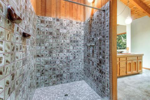 913 Valley View Dr, Healdsburg, CA 95448 photo 14