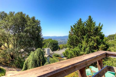 913 Valley View Dr, Healdsburg, CA 95448 photo 24