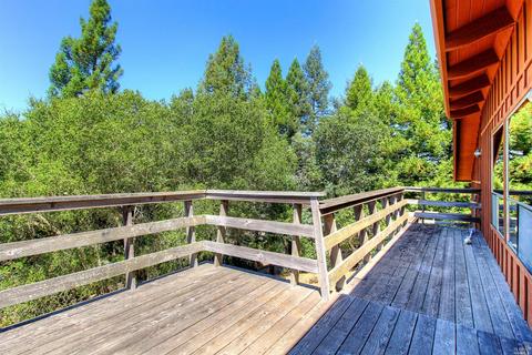 913 Valley View Dr, Healdsburg, CA 95448 photo 23