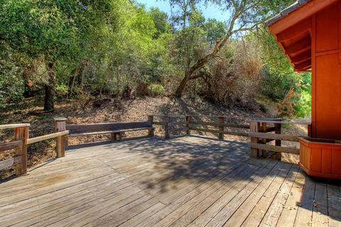 913 Valley View Dr, Healdsburg, CA 95448 photo 26