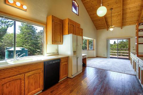 913 Valley View Dr, Healdsburg, CA 95448 photo 22