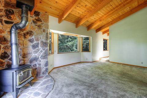 913 Valley View Dr, Healdsburg, CA 95448 photo 12