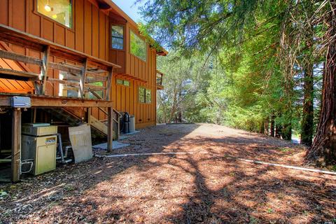 913 Valley View Dr, Healdsburg, CA 95448 photo 9