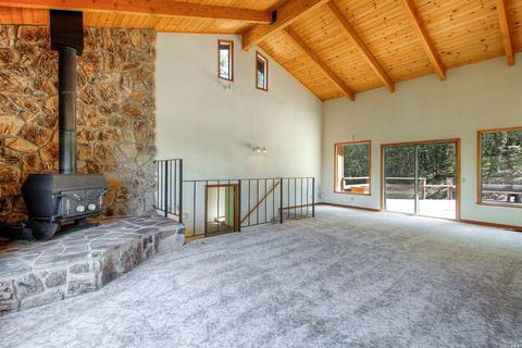 913 Valley View Dr, Healdsburg, CA 95448 photo 18
