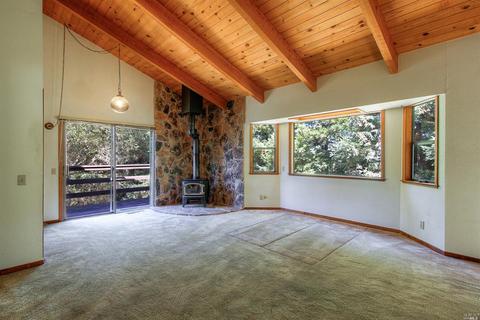913 Valley View Dr, Healdsburg, CA 95448 photo 11