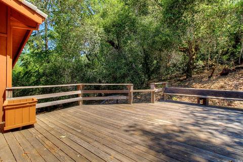 913 Valley View Dr, Healdsburg, CA 95448 photo 25
