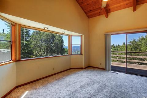 913 Valley View Dr, Healdsburg, CA 95448 photo 20