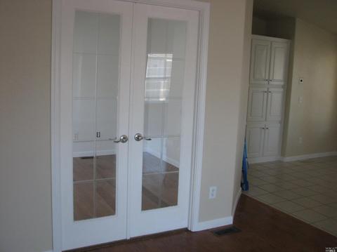 8136 Willow St #8136, Windsor, CA 95492 photo 6