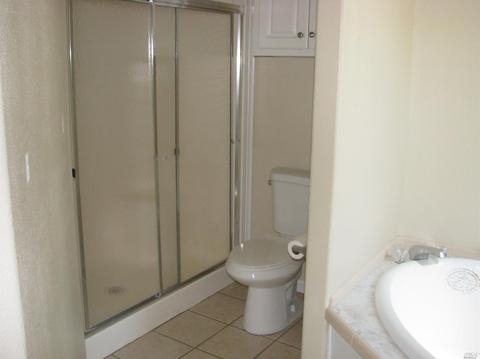 8136 Willow St #8136, Windsor, CA 95492 photo 8