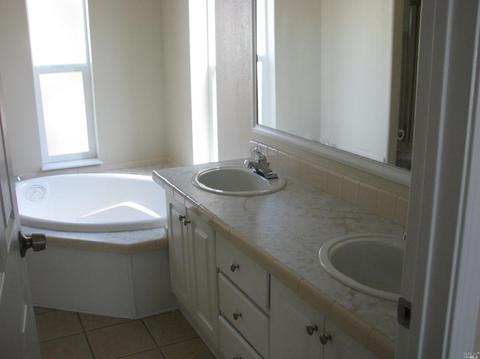 8136 Willow St #8136, Windsor, CA 95492 photo 7