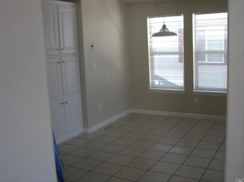8136 Willow St #8136, Windsor, CA 95492 photo 14