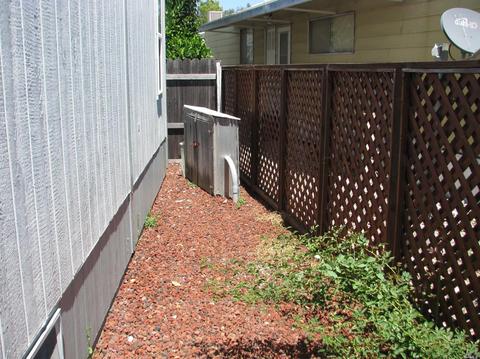 8136 Willow St #8136, Windsor, CA 95492 photo 15