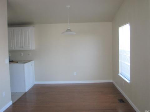 8136 Willow St #8136, Windsor, CA 95492 photo 4