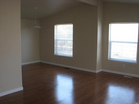 8136 Willow St #8136, Windsor, CA 95492 photo 5
