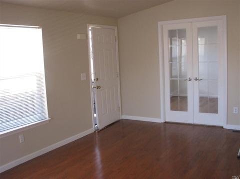 8136 Willow St #8136, Windsor, CA 95492 photo 2