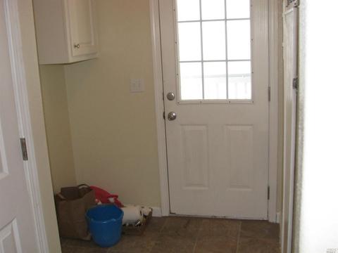 8136 Willow St #8136, Windsor, CA 95492 photo 13