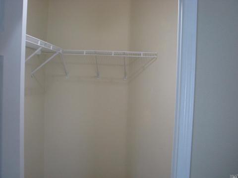8136 Willow St #8136, Windsor, CA 95492 photo 10
