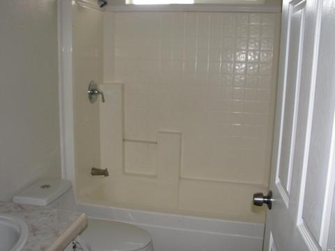 8136 Willow St #8136, Windsor, CA 95492 photo 11