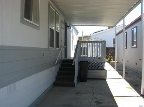 8136 Willow St #8136, Windsor, CA 95492 photo 17
