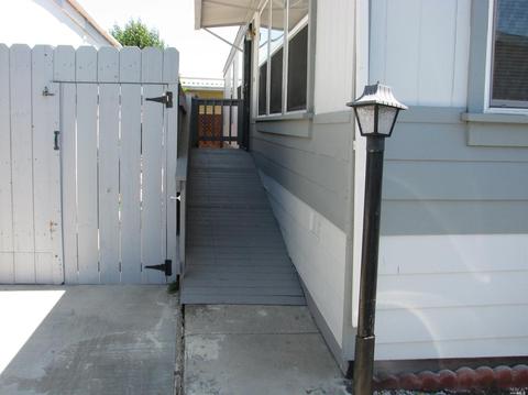8136 Willow St #8136, Windsor, CA 95492 photo 18