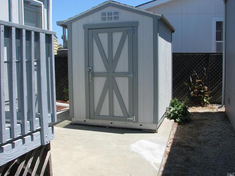 8136 Willow St #8136, Windsor, CA 95492 photo 16