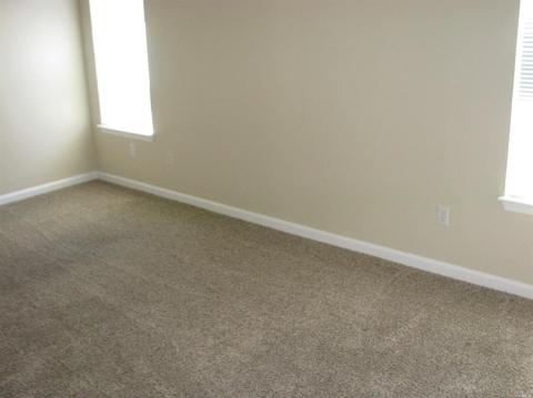 8136 Willow St #8136, Windsor, CA 95492 photo 9