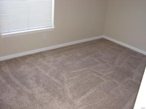8136 Willow St #8136, Windsor, CA 95492 photo 12
