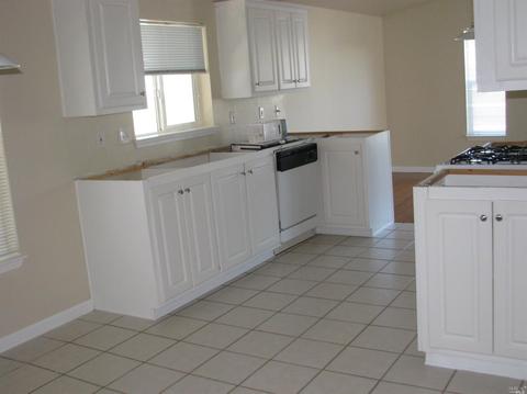 8136 Willow St #8136, Windsor, CA 95492 photo 3