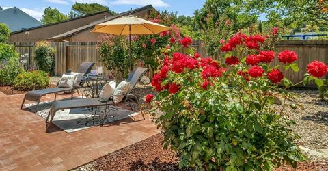 572 Willow Ct, Benicia, CA 94510 photo 30