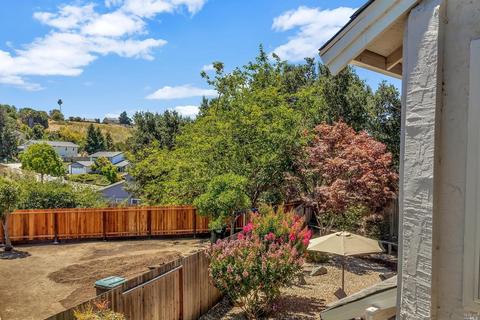 572 Willow Ct, Benicia, CA 94510 photo 28