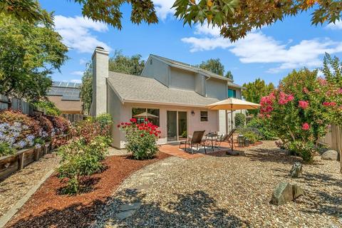 572 Willow Ct, Benicia, CA 94510 photo 29