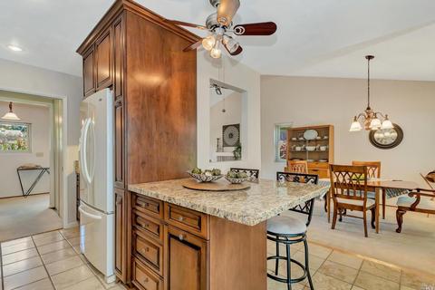 572 Willow Ct, Benicia, CA 94510 photo 13