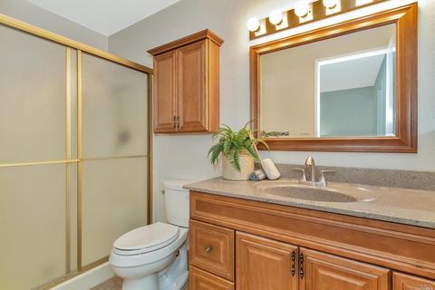 572 Willow Ct, Benicia, CA 94510 photo 23