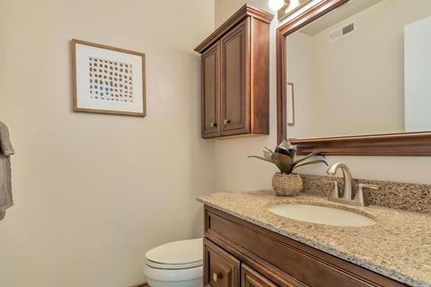 572 Willow Ct, Benicia, CA 94510 photo 20
