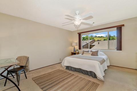572 Willow Ct, Benicia, CA 94510 photo 27