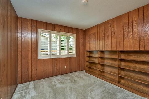 843 Echo Ct, Petaluma, CA 94954 photo 11