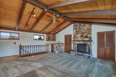 843 Echo Ct, Petaluma, CA 94954 photo 9