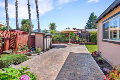843 Echo Ct, Petaluma, CA 94954 photo 19